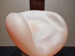 -昆明洲际酒店