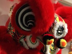 -十六台·经典广东菜(德外大街店)
