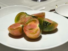 -四季民福烤鸭店(外滩外白渡桥店)