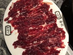 -八合里牛肉火锅(深圳光明大仟里二店)