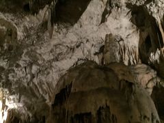 -波斯托伊纳溶洞