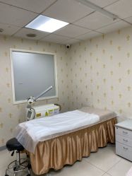 -深圳春天阳光医院·轮廓抗衰中心