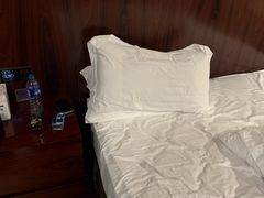 -蓝蔻酒店(深圳东站布吉万象汇店)