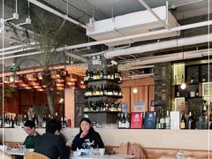 -the rug 飞毯 (朝阳公园店)
