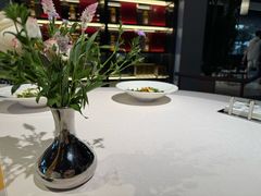 -禧宴Joyous Restaurant(禧园店)