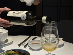 -花城苑广府菜(侨鑫店)