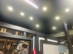 -虾女王·龙虾·烧烤(龙江店)