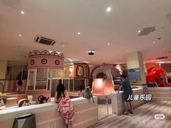 -汤乐汇•足道•SPA生活馆