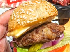 -勇誌烧肉·焱铁烧