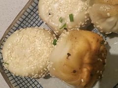 -陈家生煎(世茂双子塔店)