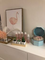 点击看大图 -Hi Beauty Skin 科技美肤中心