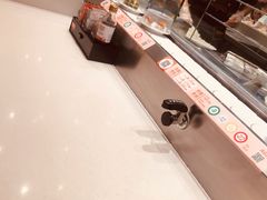 -新一番三文鱼寿司(大东海店)