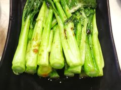 -广东茶楼(鱼峰店)