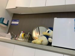 -联合丽格·张菡丽格医疗美容