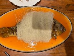 -宋都禾源·灌汤包子(汉兴路直营店)