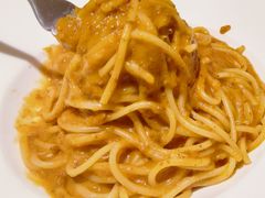 -Jack‘s Place 杰克地方西餐厅(新街口店)