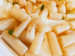 -虎虎龙虾大排档(双井店)