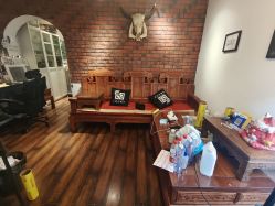-新龙门刺青·纹身