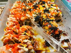 -王氏炉匠·烧鸟放题自助(三里屯店)
