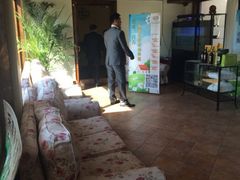 iphone_upload_pic-意大利农场度假村