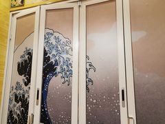 -食鲤料理(西虹东路店)