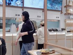 -小满手工粉(北京来福士店)