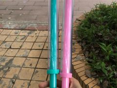 -志闽龙门漂流
