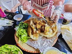 -越南街(万众国际批发市场店)