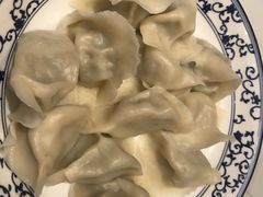 -东方饺子王(王府井关东古巷店)