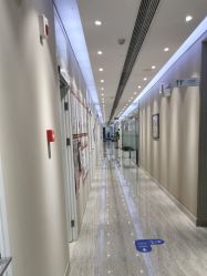 -上海首尔丽格医疗美容医院