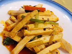 -茂盛小吃(蓝田店)