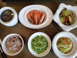 -金鹰国际月子中心(新街口店)