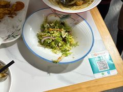 -威海渔村(静安旗舰店)