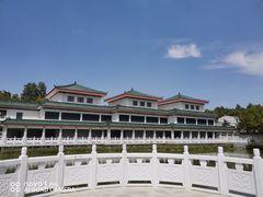 -荆州博物馆
