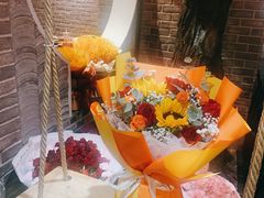 -火社火锅(平安大街店)