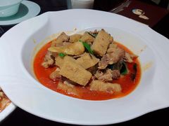 -陈麻婆豆腐总店