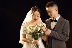 点击看大图 -花漾摄影优选工作室(东莞原创作品店)