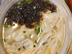 -二毛川菜馆(黄河路店)