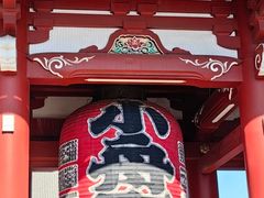 -浅草寺