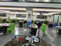 -蔡社牛肉城(龙湖店)