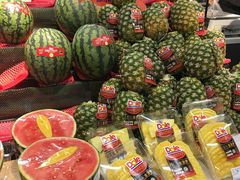 -blt精品超市(南京环宇城店)