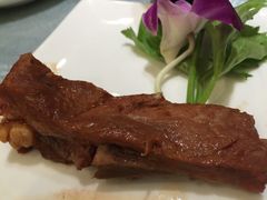-京城百饺园•东北菜馆(红谷滩店)