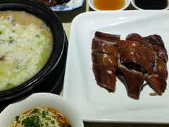 -铜锣湾·有麝自然香(重庆新天地店)