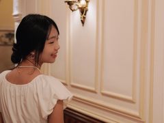 -澳门励庭海景酒店