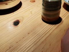 -野山舂·贵州现舂酸汤火锅(鸿通城店)