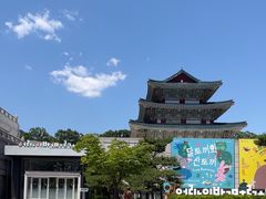 -景福宫