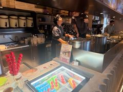 -长春堂顺时而饮(前门店)