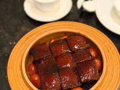 -福1039(愚园路店)