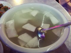 -龙湾海鲜渔村餐厅(亚龙湾店)