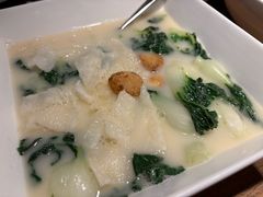 -陶陶居·雅园(凯华国际店)